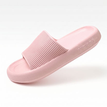 Chinelo Cozy