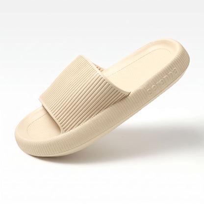 Chinelo Cozy