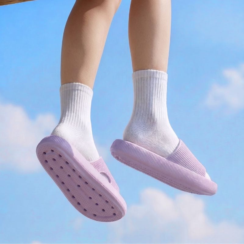 Chinelo Cozy