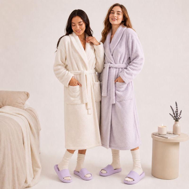 Chinelo Cozy