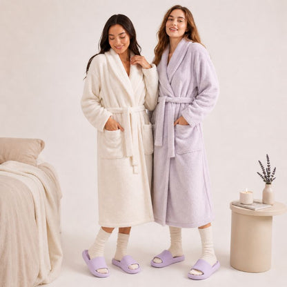 Chinelo Cozy