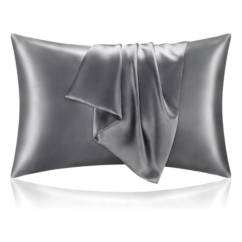 linear-gradient(90deg,rgba(78, 79, 80, 1) 0%, rgba(87, 199, 133, 1) 50%, rgba(237, 221, 83, 1) 100%);