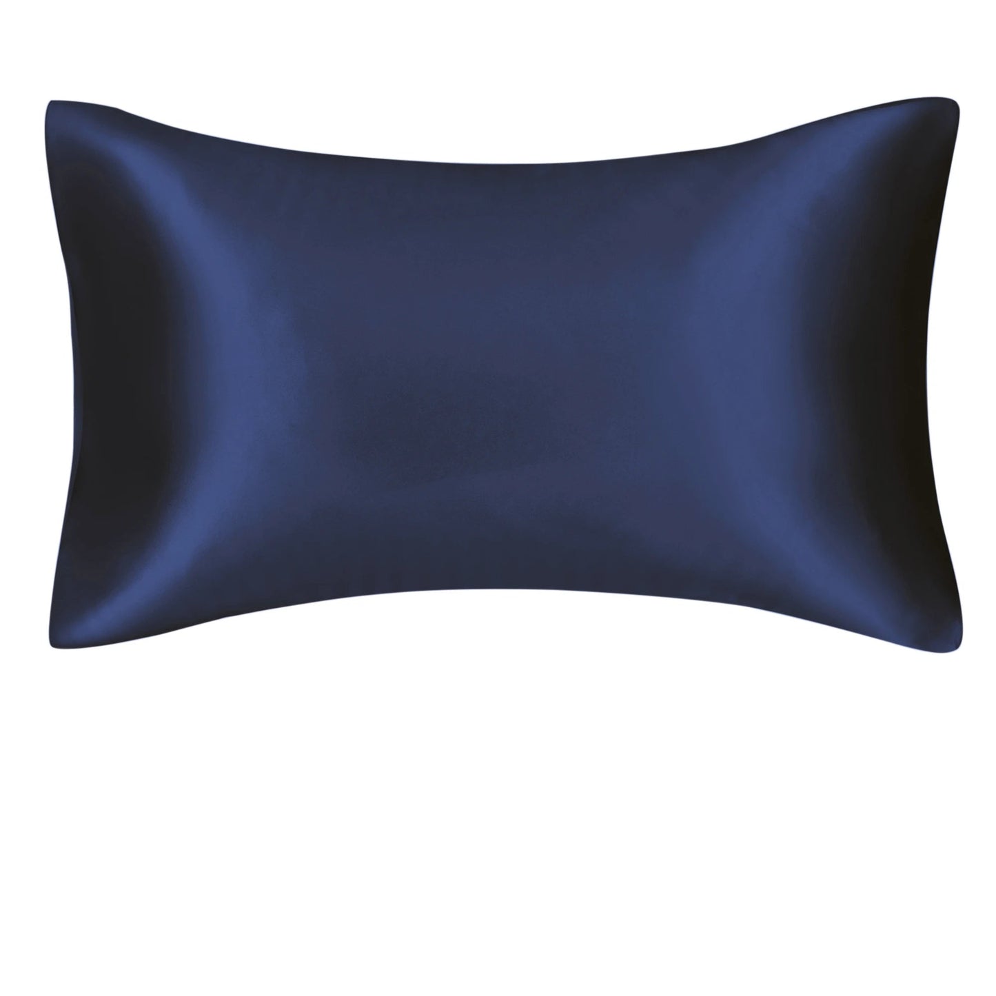 background: linear-gradient(90deg,rgba(46, 55, 153, 0.6) 100%, rgba(7, 56, 181, 1) 100%)