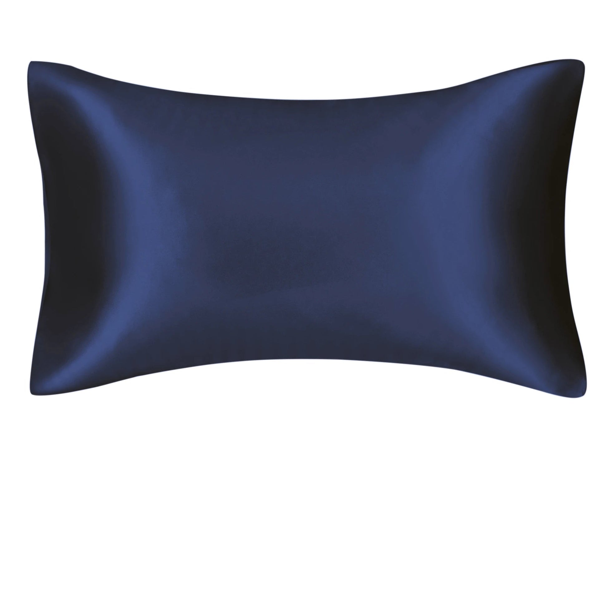 background: linear-gradient(90deg,rgba(46, 55, 153, 0.6) 100%, rgba(7, 56, 181, 1) 100%)