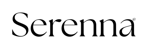 Serenna Sleep