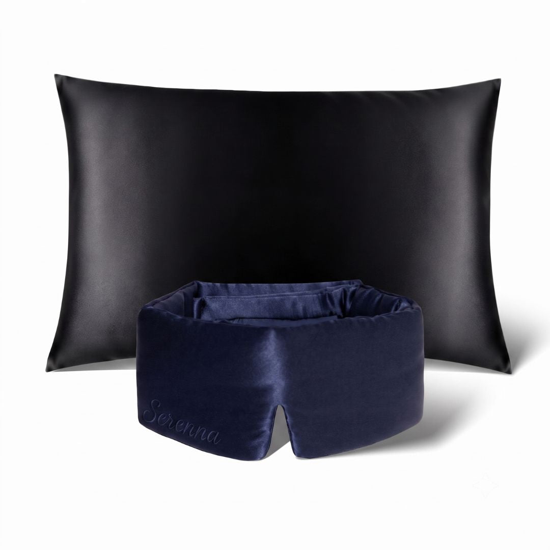 Kit Noite Serenna