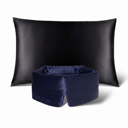 Kit Noite Serenna