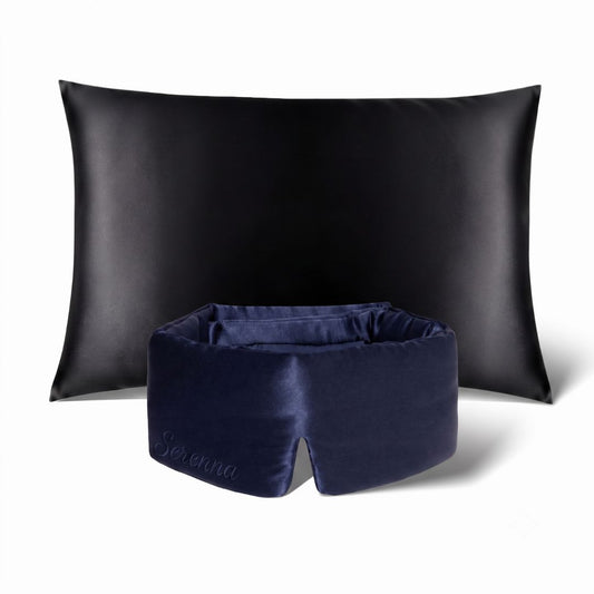 Kit Noite Serenna