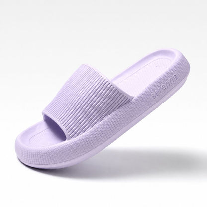 Chinelo Cozy