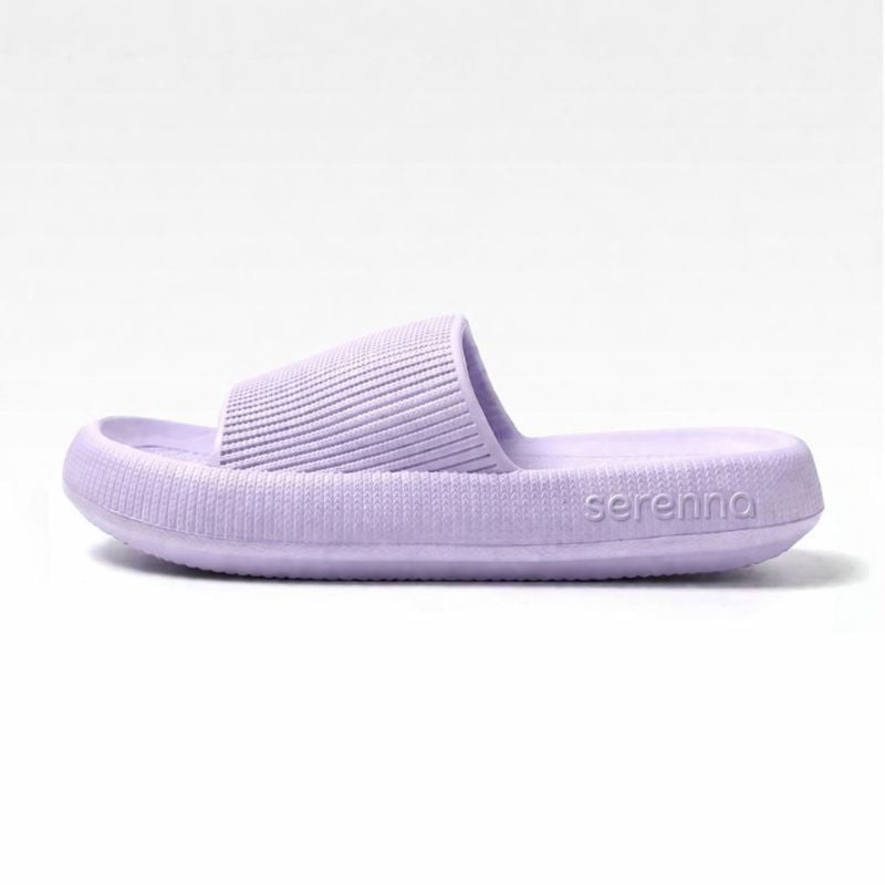 Chinelo Cozy