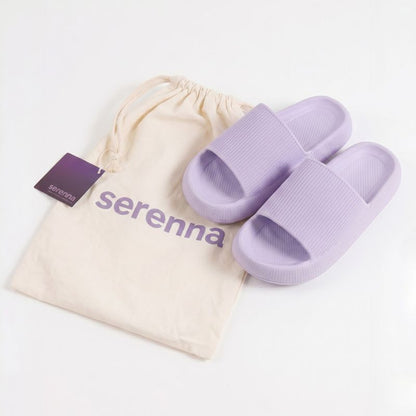 Chinelo Cozy