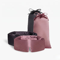 Preto e Rosa
