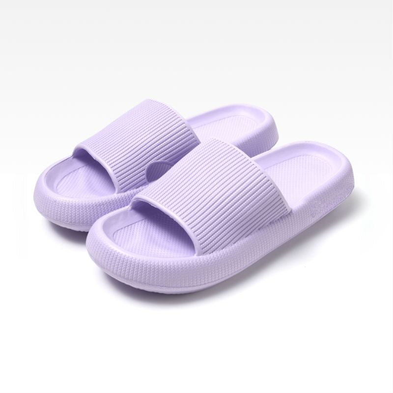 Chinelo Cozy
