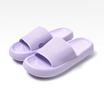 Chinelo Cozy