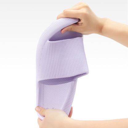 Chinelo Cozy